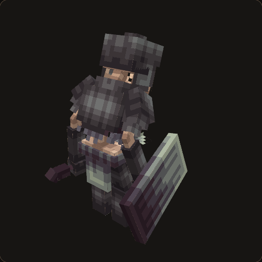 a28729a5f4ab4b7bb928ab27f16cdae6-icon.png