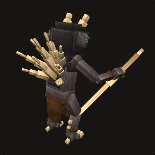 a298cf76e9744f359c4688227c669f42-icon.png