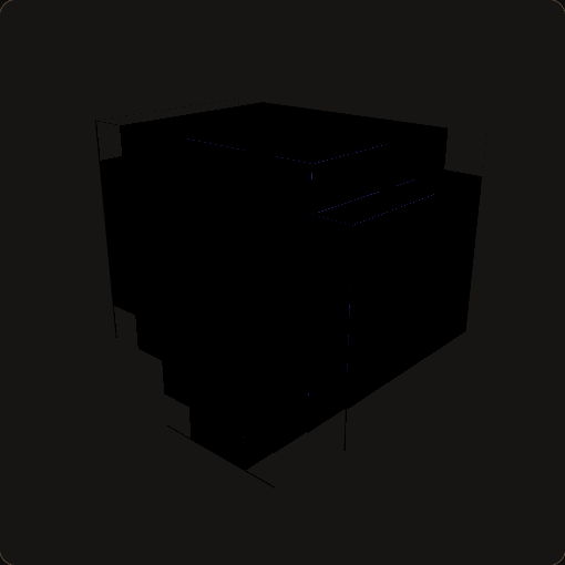a2a7f41ed23e46e5bae121d7d7ecdb42-icon.png