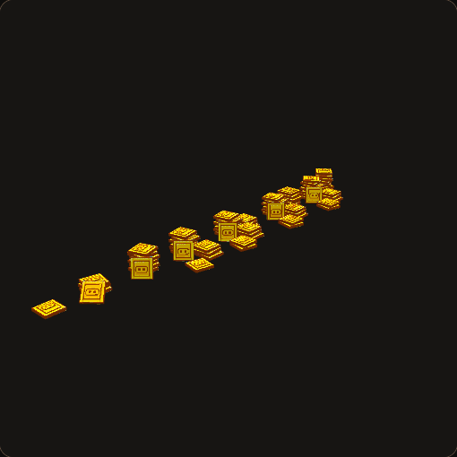 a2af2b4c535a4165b47eac0aa45f0dcd-icon.png
