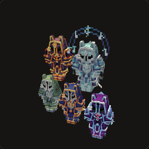 a2b8df6efdb34a31be2990e75a67f52f-icon.png
