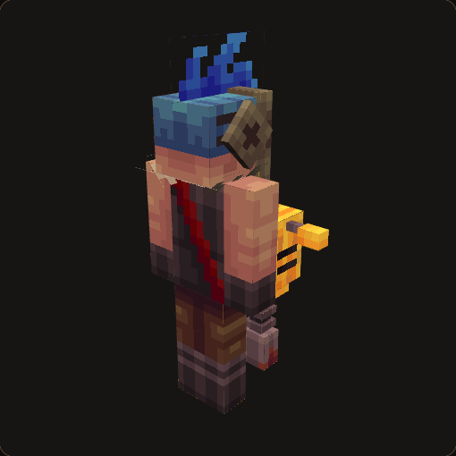 a2d3c61adf9749558405e5866a03d8bb-icon.png