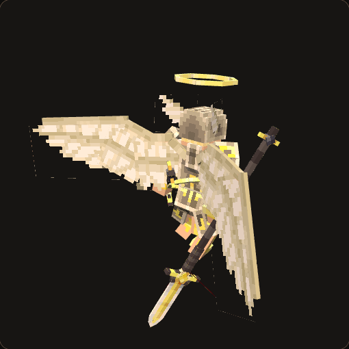 a3544d42f5274b909508553a08e6ebe3-icon.png