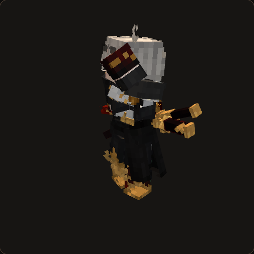 a38eb2f99f9445cdb9fee5e045eff450-icon.png