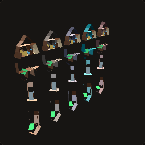a3b4221dfbf64430b54ca23f9172e892-icon.png