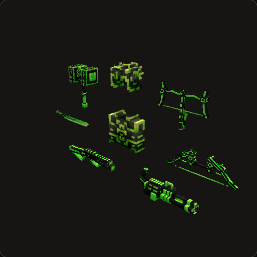 a44b65cf829e404fb520fd1990e78d3f-icon.png
