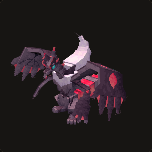 a4e0787d0dd7420e962ecf3b5210d8b6-icon.png