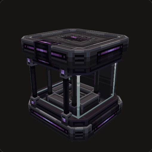 a4e4896356d943e99d7f78893dca7f77-icon.png