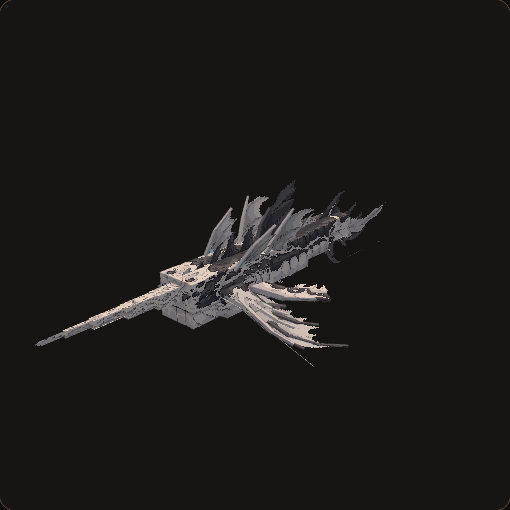 a4fb2a817adf4eaeac89b5476a17add0-icon.png