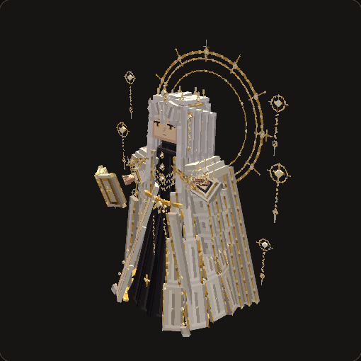 a4fcdfcba7de4d5faca55cec2e6bd403-icon.png