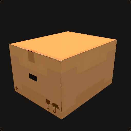 a5030ff354a5455b9163673465b537a8-icon.png