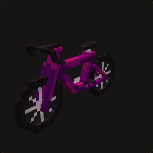 a5105c697a1043baa5f46a228e40162f-icon.png