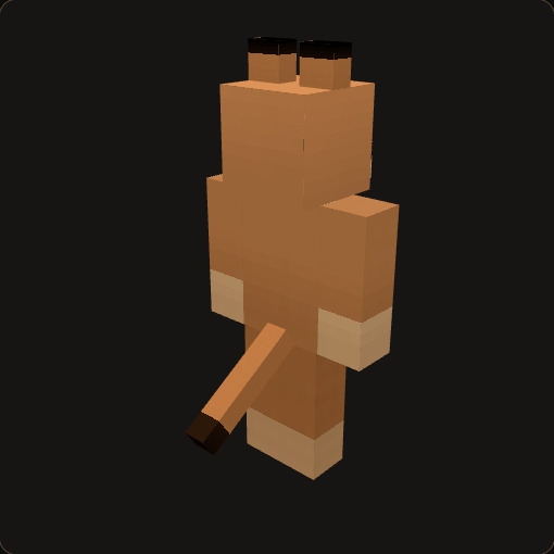 a52b2575f8c64300afca08affe0eb43b-icon.png