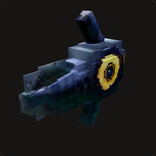 a5523b39f05c47c59f3d4f98b1cf9a78-icon.png
