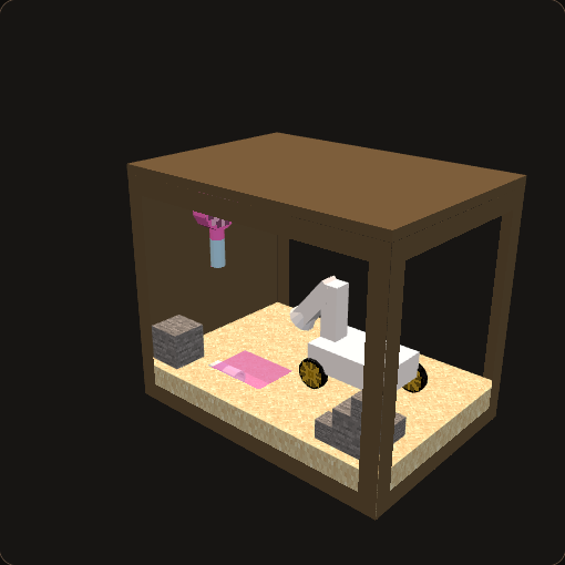 a562956e79de4864b8ed4d036433a5ec-icon.png