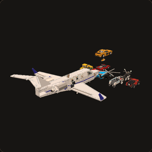 a5a3735da95643f881537d45fb96bdd9-icon.png