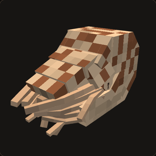 a5e5612d687343db80f3704568a442aa-icon.png