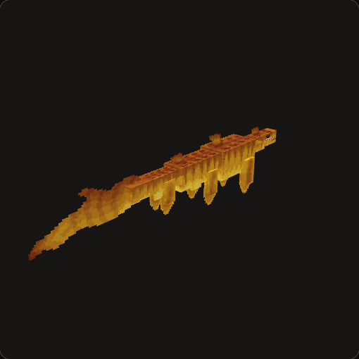 a62781f160274943a26e045f6550b6ff-icon.png