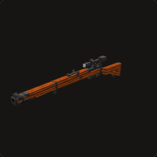 a65fe83cf3294f0ba5640d5d9b932af9-icon.png