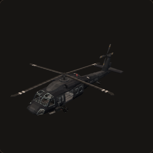 a67feacbaa654a93b26fc79bb4ffdd9f-icon.png