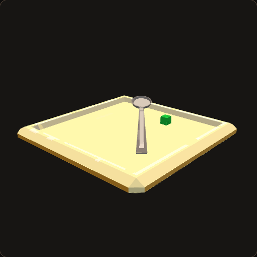 a6a938f3943a40d28daa6bea8e050e8c-icon.png