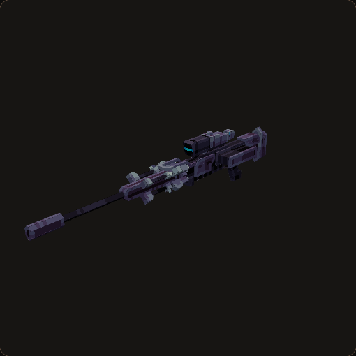 a6bb935278f64ad6a8bca60238c856a3-icon.png