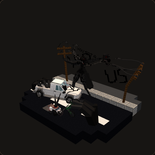 a6d132dd906f4068b9f0cc35a055e28d-icon.png