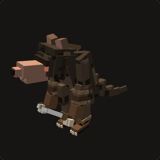 a6f3af8efe0f446497daeb2057223b61-icon.png