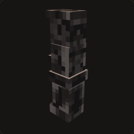 a71966bd49d541208b2cd4ff52d3b873-icon.png