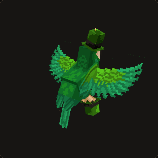 a719efee3fa14de1953b8aafbd96d561-icon.png