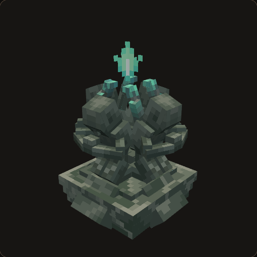 a734922f53624426ad470759f851ad14-icon.png