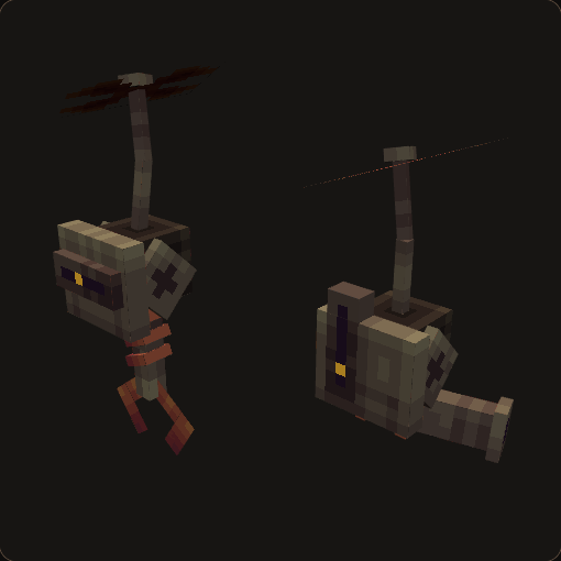 a745f16eb10744f5abee7937530dec4d-icon.png