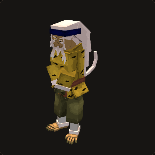 a7651a789e6d41e1be1e2fa3eadb7ba7-icon.png