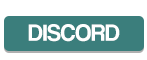 a7992e9b2cdf1057b500814ec0569f104893c373a75ae865a7d87cfc3353826e.png