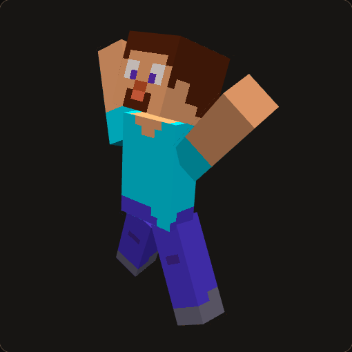 a7a811d8d7b24e5ca65705783c73de6f-icon.png