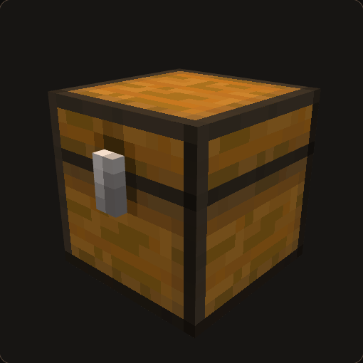 a7cab8f5cdb54d4fa43d15cc50f5b4b1-icon.png