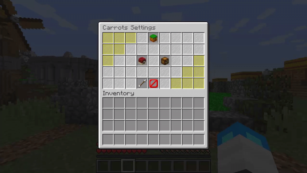 a7f489041f3fcb50b92c385ee271ad3b.gif