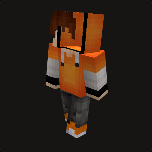 a805056d75f349179ff5f55136d212b2-icon.png