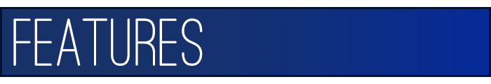 a825ecaf10822b5246067d9b85db494d09077c6b.png