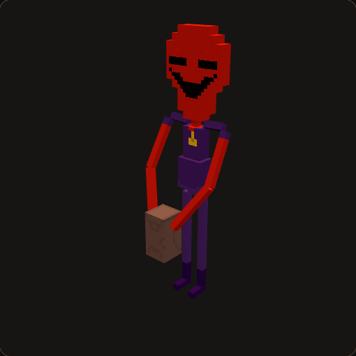 a8418c756cb74bc7a88f970a1c4c2224-icon.png