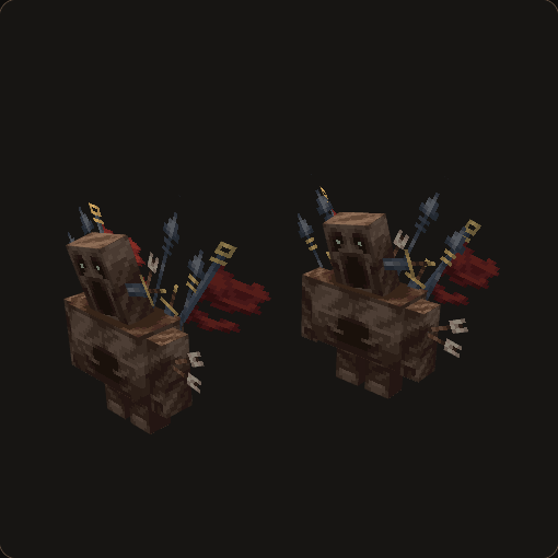 a8571d6dcb4e45978cf1096b84c8d2c1-icon.png