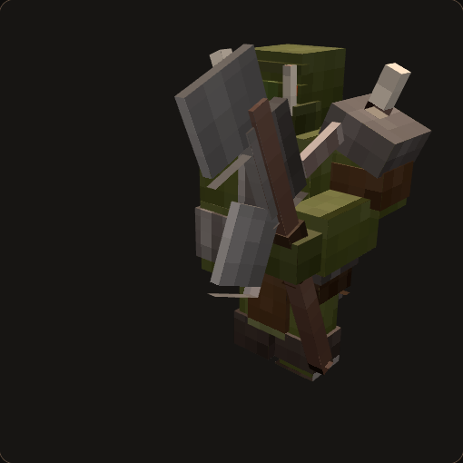 a86836d32a644f889b58378a892609fa-icon.png