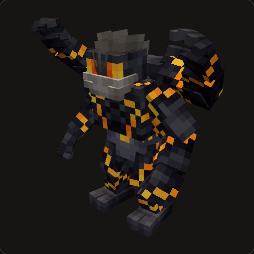 a8ca532b76d04343afb8b6c1f0c79759-icon.png