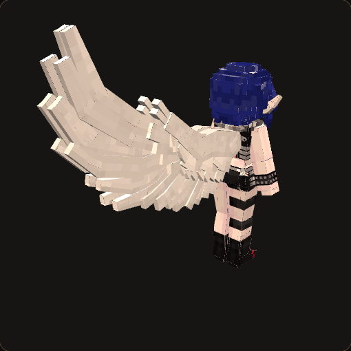 a8d39b7af3f04e3ea849e32f0c918fe6-icon.png