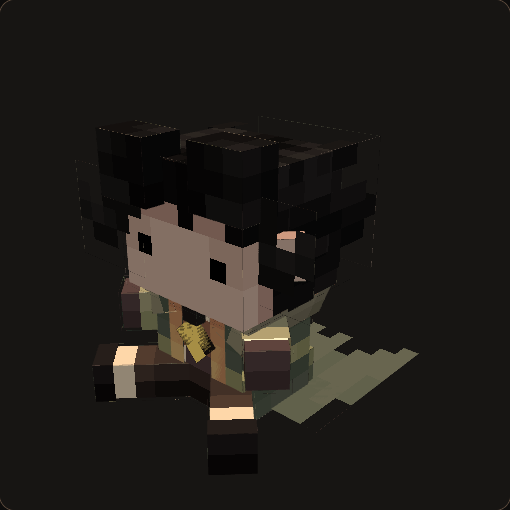 a8d5b5597db4457aa36fbf03034cf296-icon.png