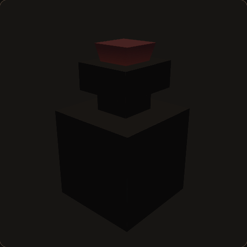 a8daf57534c54732a68e08fd3056bf26-icon.png