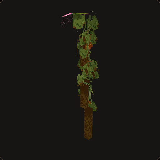 a913715dd3264fb4b48dcb4fd408ffdf-icon.png