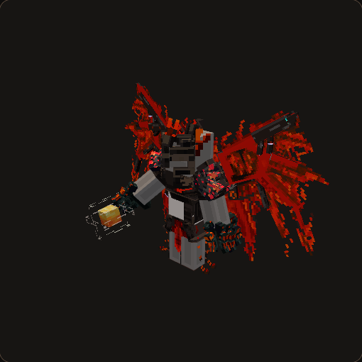 a93bcfd26efd407aaed34c6ab599ec58-icon.png