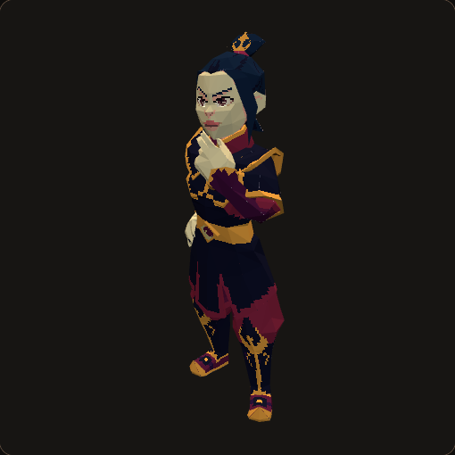 a968a3fc9a634e91b99502d84723b4b5-icon.png