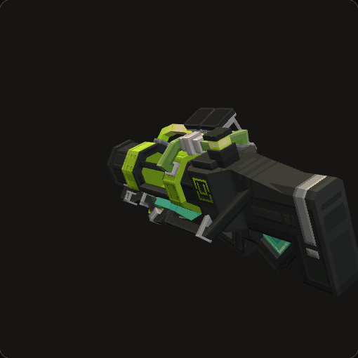 a98f42c372d741adb6826ebd295aa6e9-icon.png